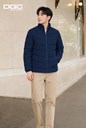 Artboard 65-3 Ảnh của Áo jacket nam 3 lớp cổ đứng